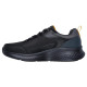 Skechers Skech-Lite Pro - Ankkor Skechers Skech-Lite Pro - Ankkor